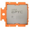 AMD CPU EPYC 9004 Series 96C/192T Model 9654P/Genoa (2.4/3.7GHz Max Boost, 384MB, 360W, SP5)Tray