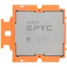 AMD CPU EPYC 9004 Series 32/64 Model 9334/Genoa (2.7/3.9GHz Max Boost, 128MB, 210W, SP5)Tray