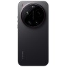 Xiaomi 17 Ultra/16GB/512GB/Black