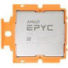 AMD CPU EPYC 9004 Series 16/32 Model 9124/Genoa (3.0/3.7GHz Max Boost, 64MB, 200W, SP5)Tray