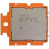 AMD CPU EPYC 9004 Series 48C/96T Model 9454P/Genoa (2.75/3.8GHz Max Boost, 256MB, 290W, SP5)Tray