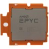 AMD CPU EPYC 9004 Series 32/64T Model 9354/Genoa (3.25/3.8GHz Max Boost, 256MB, 280W, SP5)Tray