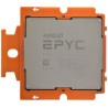 AMD CPU EPYC 9004 Series 84C/168T Model 9634/Genoa (2.25/3.7GHz Max Boost, 384MB, 290W, SP5)Tray
