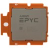 AMD CPU EPYC 9004 Series 64C/128T Model 9554/Genoa (3.1/3.75GHz Max Boost, 256MB, 360W, SP5)Tray