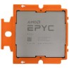 AMD CPU EPYC 9004 Series 24/48 Model 9224/Genoa (2.5/3.7GHz Max Boost, 64MB, 200W, SP5)Tray