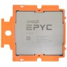 AMD CPU EPYC 9004 Series 64C/128T Model 9554P/Genoa (3.1/3.75GHz Max Boost, 256MB, 360W, SP5)Tray
