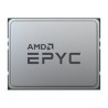 AMD CPU EPYC 9004 Series 32/64 Model 9374F/Genoa (3.85/4.3GHz Max Boost, 256MB, 320W, SP5)Tray