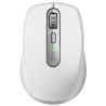 Logitech MX Anywhere 3S - PALE GREY - EMEA