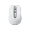Logitech MX Anywhere 3S for Business - PALE GREY - EMEA