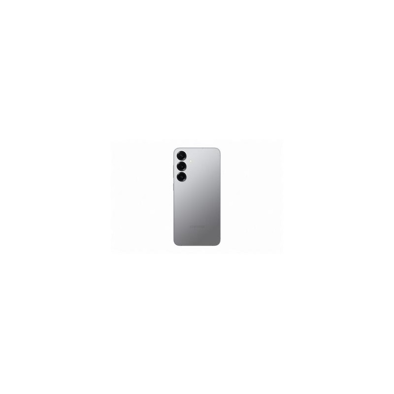 Samsung Galaxy S25+/12GB/512GB/Silver
