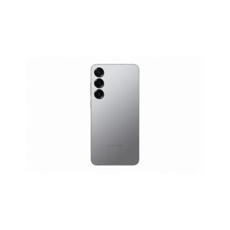 Samsung Galaxy S25+/12GB/512GB/Silver