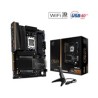 ASRock MB Sc AM5 X870 TAICHI Creator, AMD X870, 4xDDR5, 1xHDMI, 2xUSB4, WI-FI, ATX