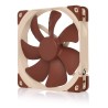 Noctua ventilátor NF-A14 FLX