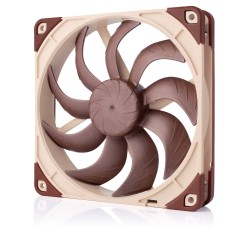 Noctua ventilátor NF-A14x25 G2 LS-PWM
