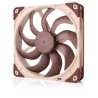 Noctua ventilátor NF-A14x25 G2 LS-PWM