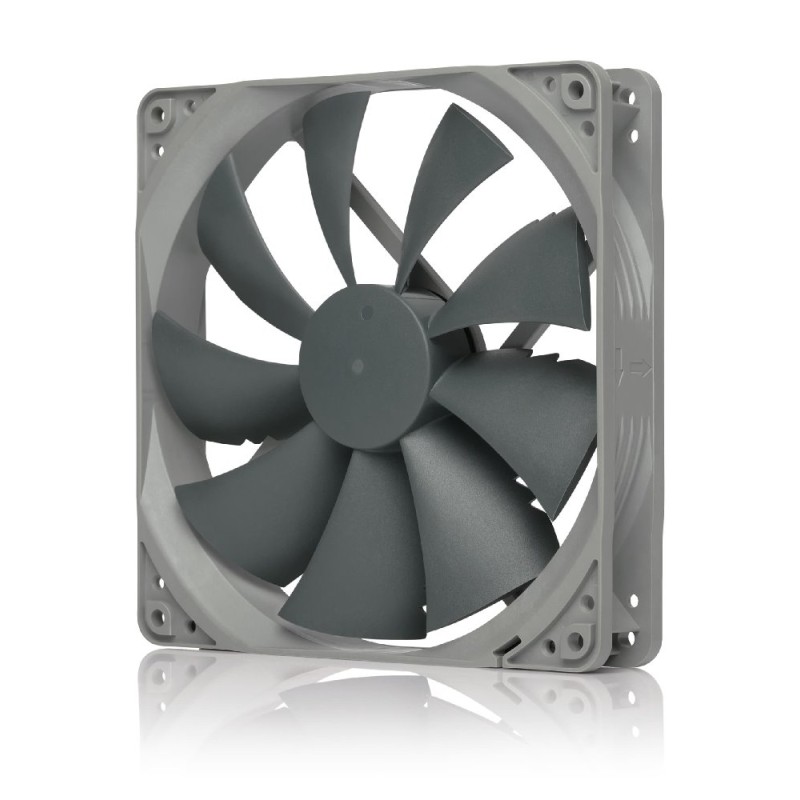 Noctua ventilátor NF-P14s redux-1200