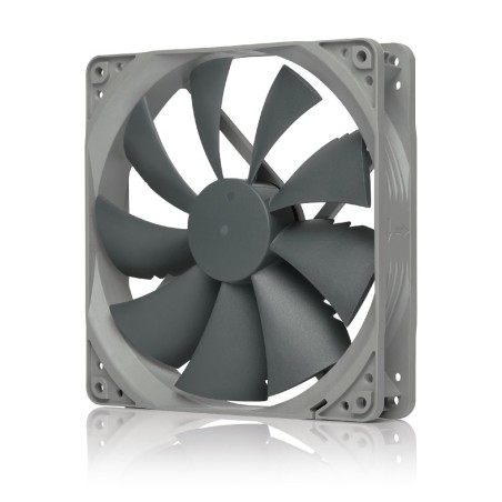 Noctua ventilátor NF-P14s redux-1200