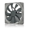 Noctua ventilátor NF-P14s redux-1500 PWM