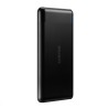 CANYON Power Bank PB-107B PD/QC3.0,10000mAh,černá