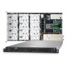 Tyan Thunder SX GT86C-B5630. 1U, 2x LGA3647 SKL CPU, 12 x DIMM slots, 1 x PCI-E Gen3 x16 slot (HH/ HL), 12x 3.5" / 2.5"