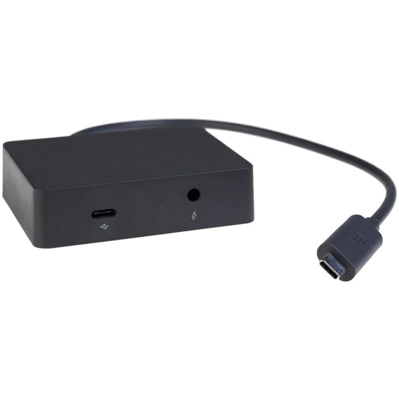 Logitech Rally Camera - POWER SPLITTER - EMEA