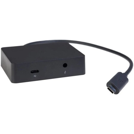 Logitech Rally Camera - POWER SPLITTER - EMEA
