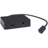 Logitech Rally Camera - POWER SPLITTER - EMEA
