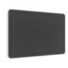 Logitech Tap scheduler - OFF-WHITE - plánovací panel pro konferenční místnosti