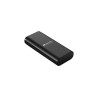 CANYON Power Bank PB-103, 10000mAh, černá