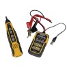 KLEIN TOOLS - Sonda s tónovým generátorem KIT