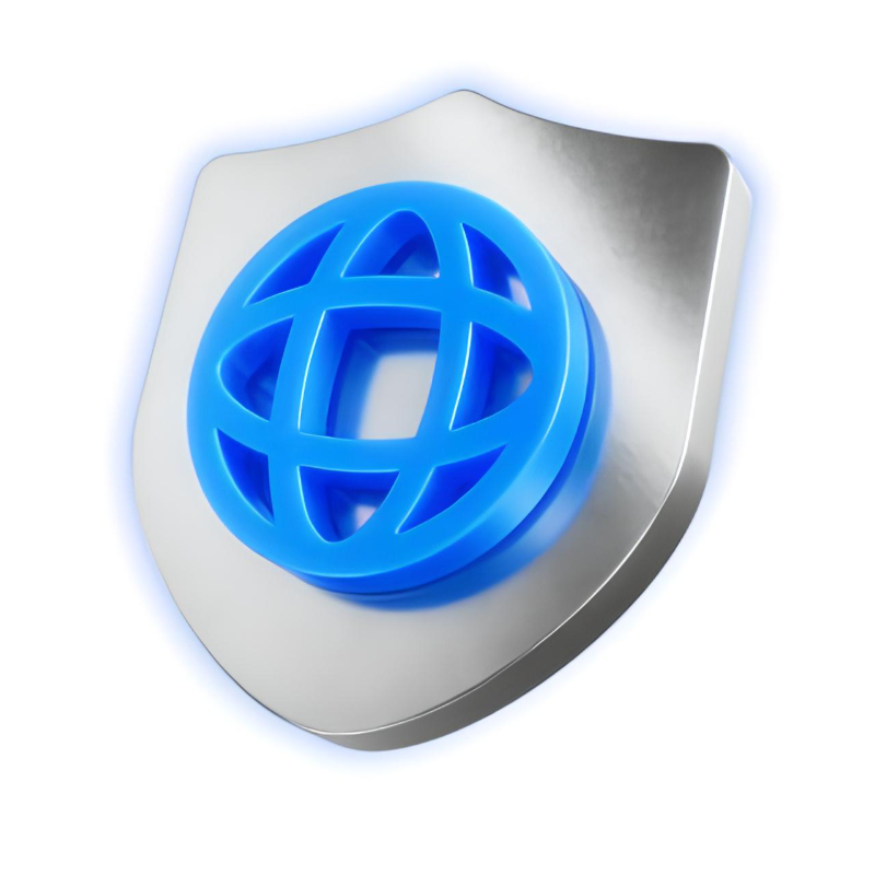 Ubiquiti UniFi CyberSecure (1 rok, ESD) – pro běžné UniFi brány