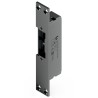 Ubiquiti UniFi Access Strike Safe 8mm, Elektrický zámek fail-safe s podporou hloubky 8 mm