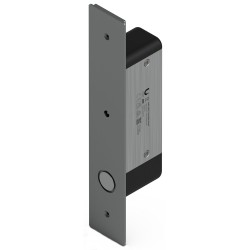 Ubiquiti UniFi Lock Bolt Secure, elektrický dveřní zámek (fail-secure)