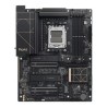 ASUS MB Sc AM5 ProArt B850-CREATOR WIFI NEO, AMD B850, 4xDDR5, 1xHDMI, 1xDP, 1xUSB-C