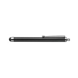 TRUST Stylus (pero pro dotykové displeje)