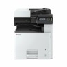 Kyocera ECOSYS M8124cidn, MFP, laserová, barevná, A3, duplex, 1200x1200, ADF, RJ-45, USB