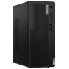 LENOVO PC ThinkCentre M75t G5 Tower - Ryzen7 8700G,16GB,512SSD,DVD,W11P