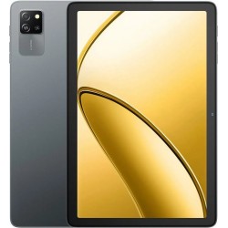 BLACKVIEW Tab 60 WiFi 10.1-inch HD+IPS 800x1280 60Hz 4GB/128GB A523 Octa-core 1.8GHz Camera Front 5MP Rear 8M… BVTAB60WIFIGREYEU