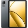 BLACKVIEW Tab 60 WiFi 10.1-inch HD+IPS 800x1280 60Hz 4GB/128GB A523 Octa-core 1.8GHz Camera Front 5MP Rear 8M… BVTAB60WIFIGREYEU