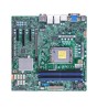 SUPERMICRO MB LGA1700 (core 12.g), W680,4xDDR5,8xSATA3,1xM.2,1x16,1x42x3 PCIe PCI,HDMI,DP,DVI,Audio,2x LAN