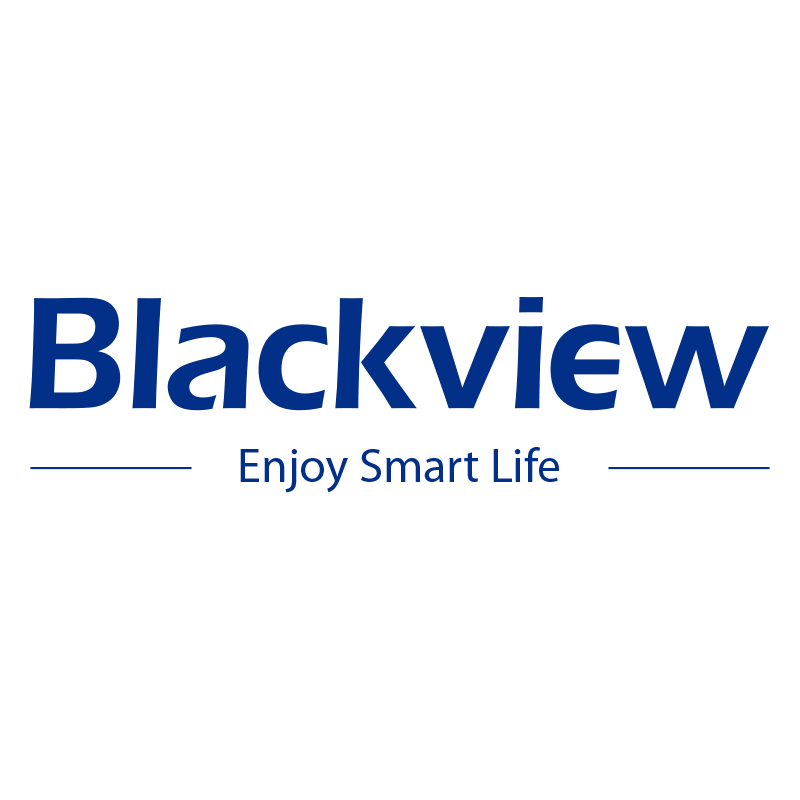 BLACKVIEW MEGA 2 WiFi 12-inch FHD 1200x2000 90Hz 12GB+256GB Allwinner A733 Octa-core 2.2GHz Cam Front 8MP Rear… MEGA2WIFIMG12EU