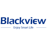 BLACKVIEW MEGA 2 WiFi 12-inch FHD 1200x2000 90Hz 12GB+256GB Allwinner A733 Octa-core 2.2GHz Cam Front 8MP Rear… MEGA2WIFIMG12EU