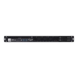 ASUS Server 1U ER100AB6 Wocpu WOM Wogpu EU 50F WOS WOA WON WOM WOR WON WOW 1 Z