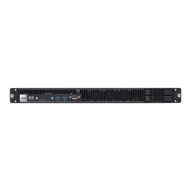 ASUS Server 1U ER100AB6 Wocpu WOM Wogpu EU 50F WOS WOA WON WOM WOR WON WOW 1 Z