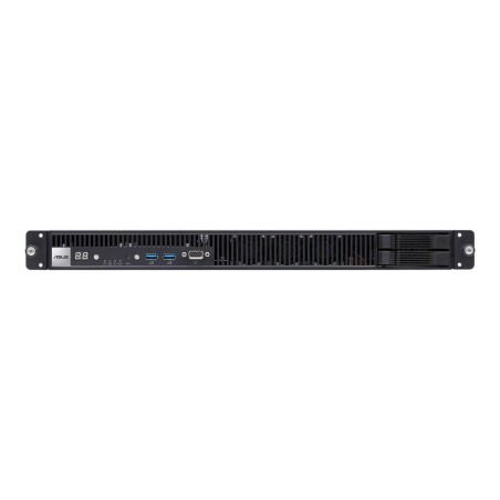 ASUS Server 1U ER100AB6 Wocpu WOM Wogpu EU 50F WOS WOA WON WOM WOR WON WOW 1 Z