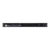 ASUS Server 1U ER100AB6 Wocpu WOM Wogpu EU 50F WOS WOA WON WOM WOR WON WOW 1 Z