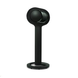 DEVIALET - Tree Phantom Ultimate 108dB Deep Forest
