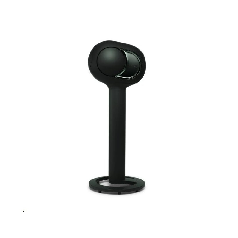 DEVIALET - Tree Phantom Ultimate 108dB Deep Forest
