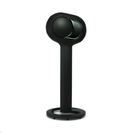 DEVIALET - Tree Phantom Ultimate 108dB Deep Forest