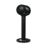 DEVIALET - Tree Phantom Ultimate 108dB Deep Forest